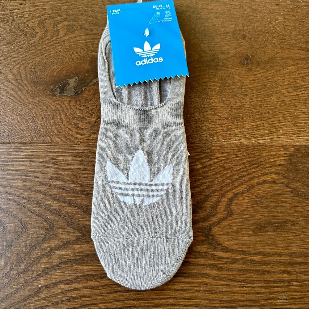 Adidas socks